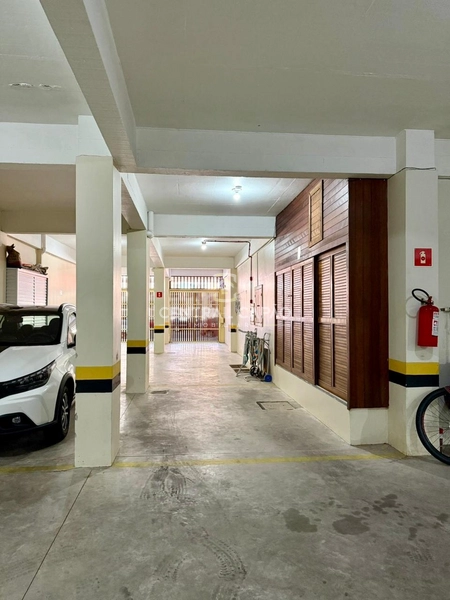 APARTAMENTO DOIS DORMITÓRIOS COM EXCELENTE LOCALIZAÇÃO: 19ª foto da galeria de imagens do imóvel