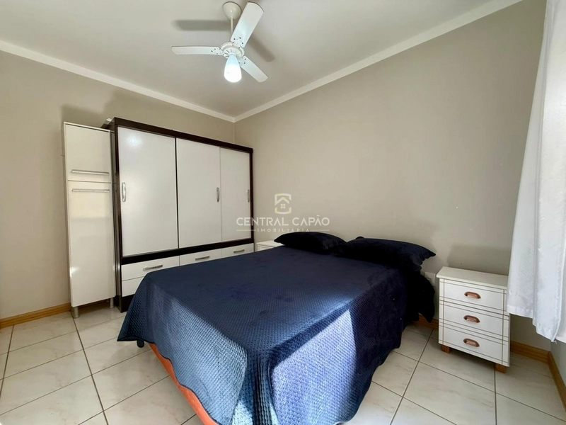 APARTAMENTO DOIS DORMITÓRIOS COM EXCELENTE LOCALIZAÇÃO: 18ª foto da galeria de imagens do imóvel