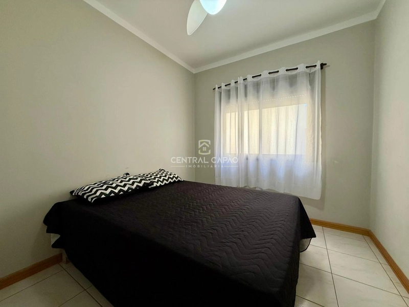 APARTAMENTO DOIS DORMITÓRIOS COM EXCELENTE LOCALIZAÇÃO: 16ª foto da galeria de imagens do imóvel