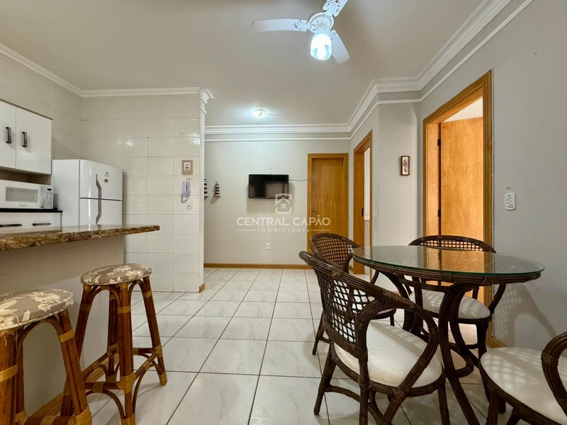 APARTAMENTO DOIS DORMITÓRIOS COM EXCELENTE LOCALIZAÇÃO: 12ª foto da galeria de imagens do imóvel