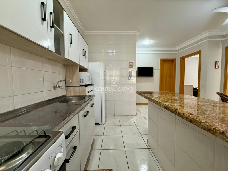 APARTAMENTO DOIS DORMITÓRIOS COM EXCELENTE LOCALIZAÇÃO: 11ª foto da galeria de imagens do imóvel