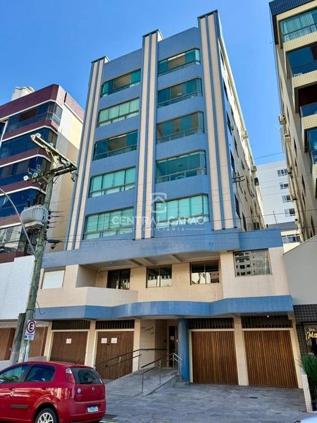 APARTAMENTO DOIS DORMITÓRIOS COM EXCELENTE LOCALIZAÇÃO: 24ª foto da galeria de imagens do imóvel