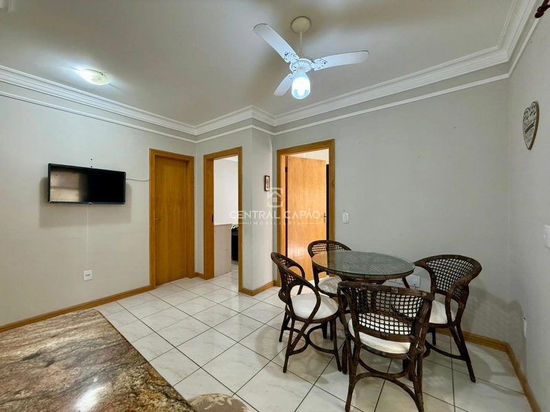 APARTAMENTO DOIS DORMITÓRIOS COM EXCELENTE LOCALIZAÇÃO: 8ª foto da galeria de imagens do imóvel