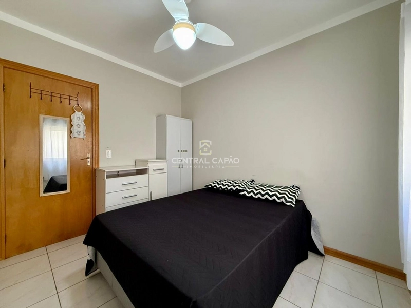 APARTAMENTO DOIS DORMITÓRIOS COM EXCELENTE LOCALIZAÇÃO: 17ª foto da galeria de imagens do imóvel