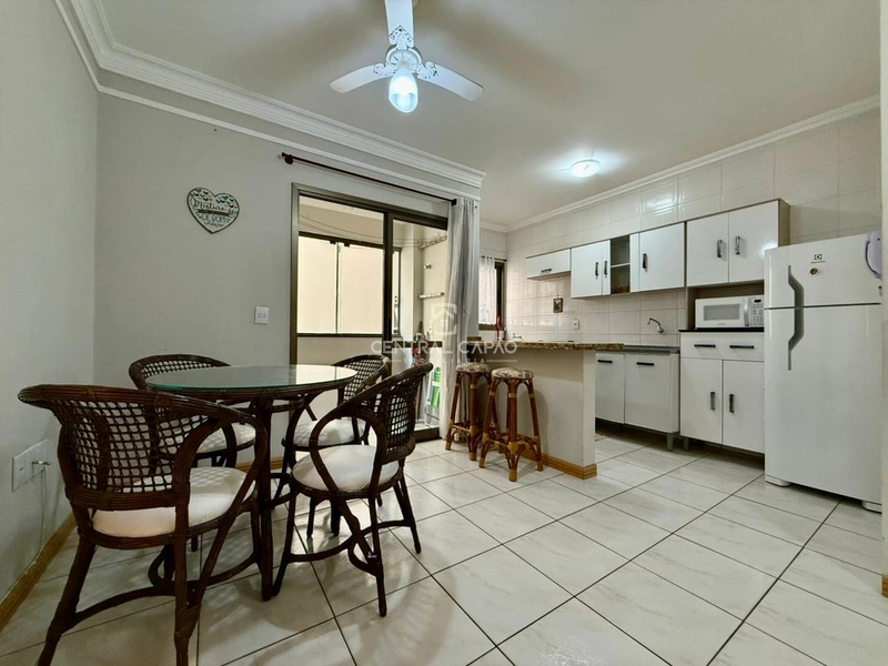 APARTAMENTO DOIS DORMITÓRIOS COM EXCELENTE LOCALIZAÇÃO: 3ª foto da galeria de imagens do imóvel