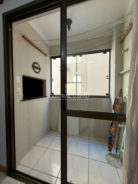 APARTAMENTO DOIS DORMITÓRIOS COM EXCELENTE LOCALIZAÇÃO: 9ª foto da galeria de imagens do imóvel