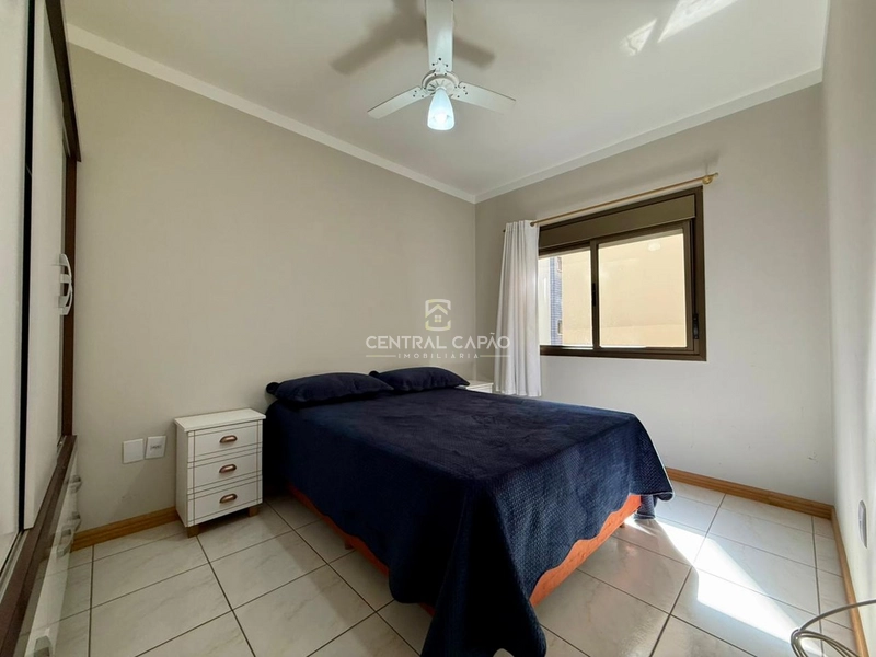 APARTAMENTO DOIS DORMITÓRIOS COM EXCELENTE LOCALIZAÇÃO: 13ª foto da galeria de imagens do imóvel