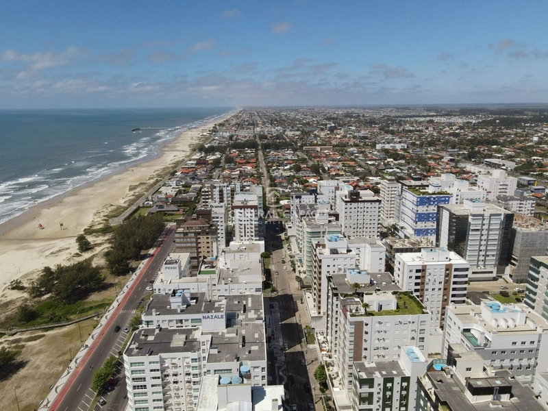 Apartamento 1 dormitório alto padrão à venda em Capão: 16ª foto da galeria de imagens do imóvel