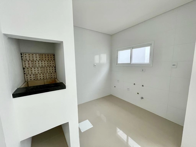 2 DORMITÓRIOS NOVO ZONA NOVA: 2ª foto da galeria de imagens do imóvel