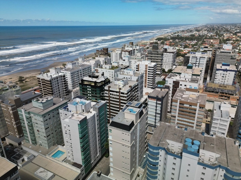 Apartamento 4 suítes alto padrão à venda em Capão: 57ª foto da galeria de imagens do imóvel