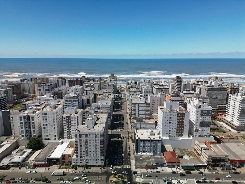 Apartamento 4 suítes alto padrão à venda em Capão: 52ª foto da galeria de imagens do imóvel