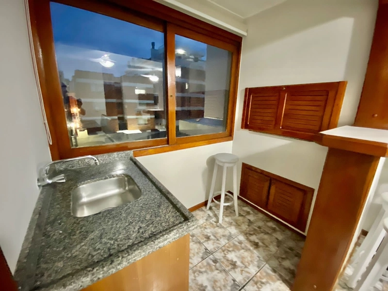 Na Beira Mar de Capão: 8ª foto da galeria de imagens do imóvel