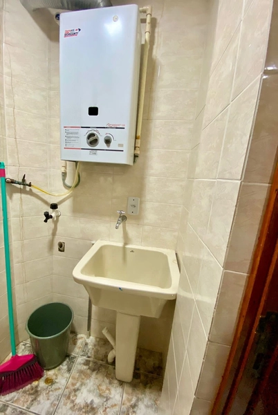 Na Beira Mar de Capão: 11ª foto da galeria de imagens do imóvel