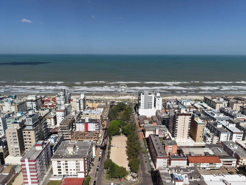 APARTAMENTO 1 DORMITÓRIO À UMA QUADRA DO MAR EM CAPÃO DA CANOA: 15ª foto da galeria de imagens do imóvel