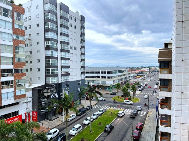 : 6ª foto da galeria de imagens do imóvel