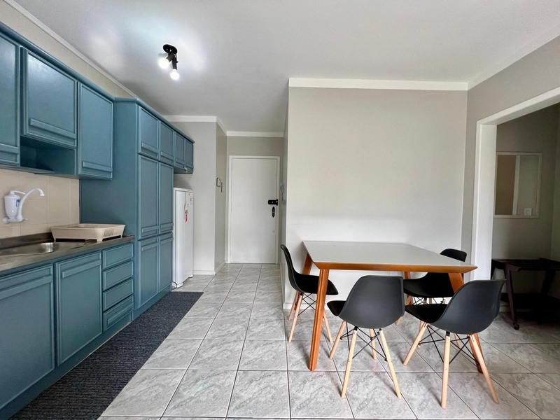 Ótima oportunidade!: 3ª foto da galeria de imagens do imóvel