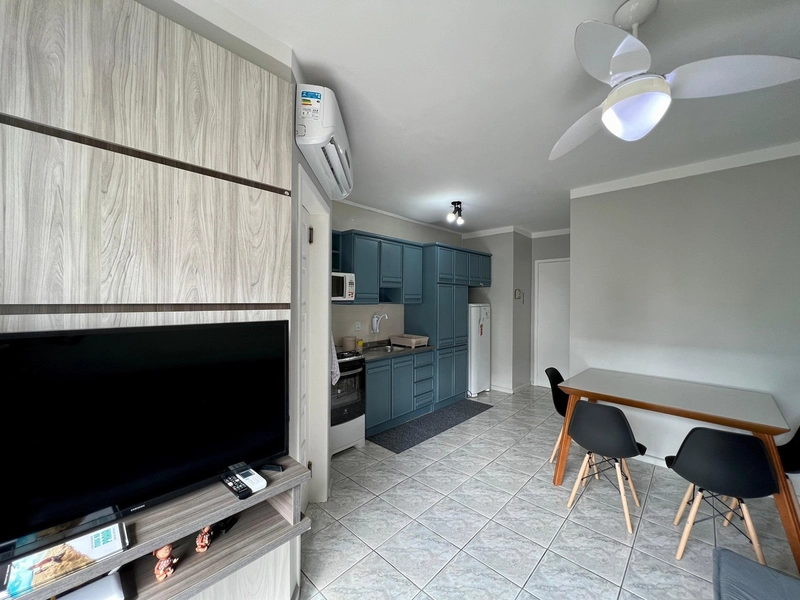 Ótima oportunidade!: 6ª foto da galeria de imagens do imóvel