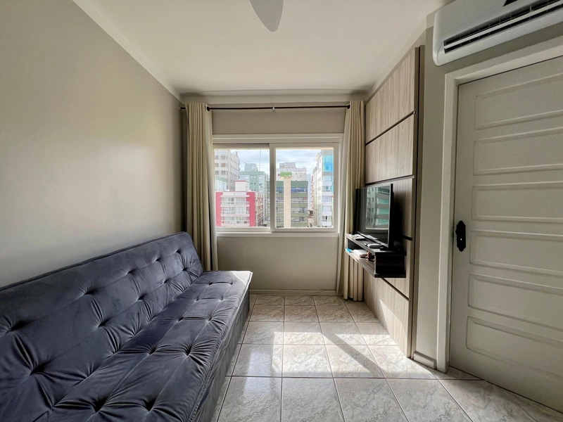 Ótima oportunidade!: 5ª foto da galeria de imagens do imóvel