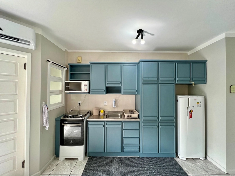 Ótima oportunidade!: 4ª foto da galeria de imagens do imóvel