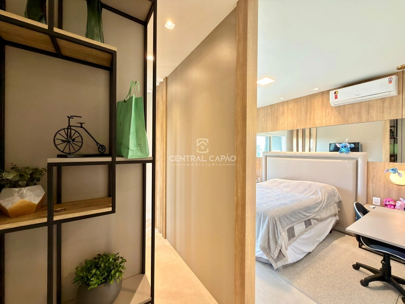 Sobrado à venda no condomínio Blue: 22ª foto da galeria de imagens do imóvel