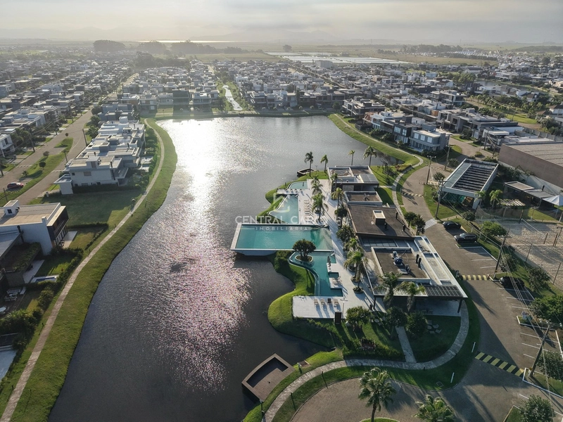Sobrado à venda no condomínio Blue: 37ª foto da galeria de imagens do imóvel