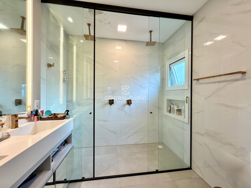 Sobrado à venda no condomínio Blue: 28ª foto da galeria de imagens do imóvel