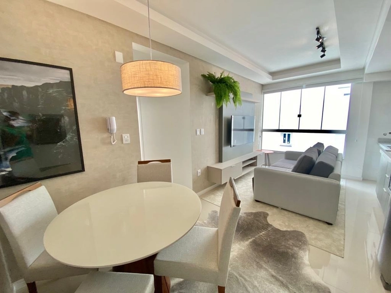 Apartamento de 02 Dormitórios com suíte Novo: 1ª foto da galeria de imagens do imóvel