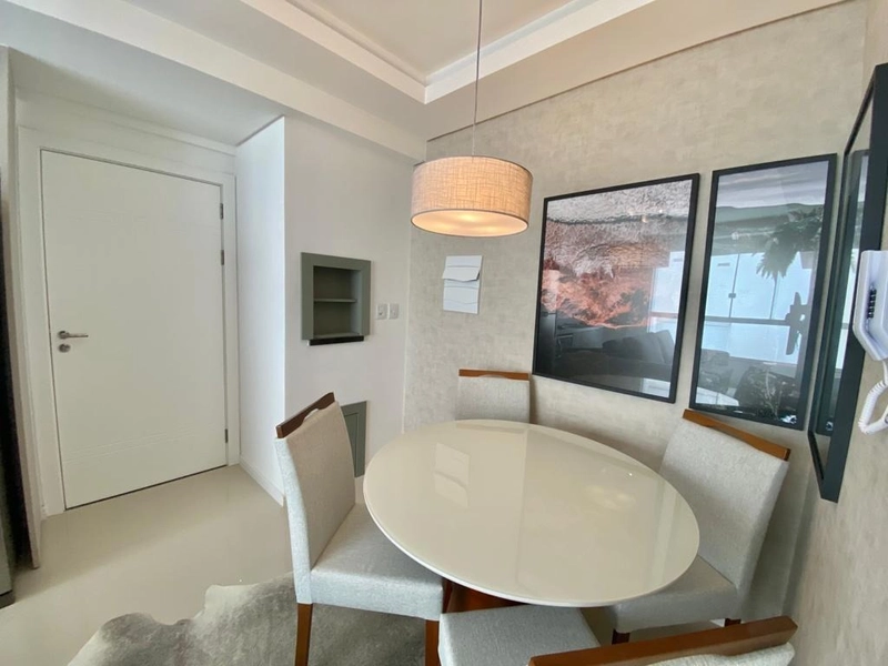 Apartamento de 02 Dormitórios com suíte Novo: 4ª foto da galeria de imagens do imóvel
