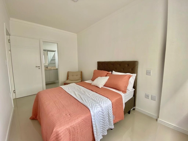 Apartamento de 02 Dormitórios com suíte Novo: 8ª foto da galeria de imagens do imóvel
