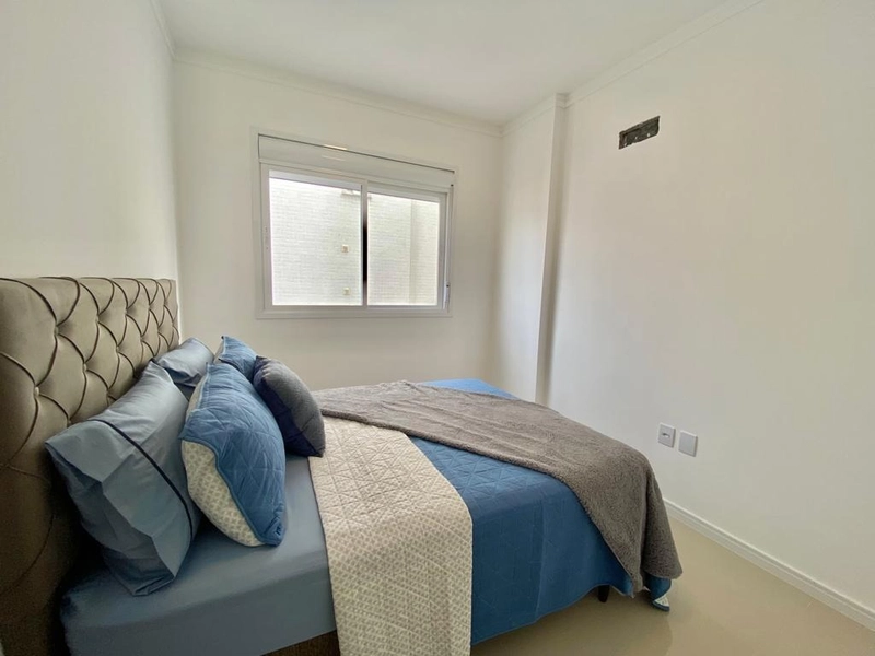 Apartamento de 02 Dormitórios com suíte Novo: 6ª foto da galeria de imagens do imóvel