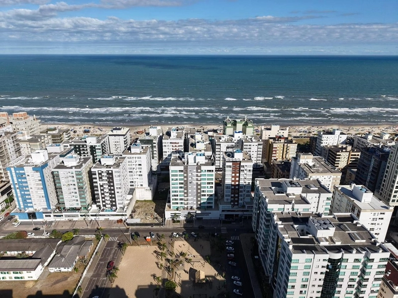 Apartamento 2 dormitórios de frente para praça à venda em Capão: 22ª foto da galeria de imagens do imóvel