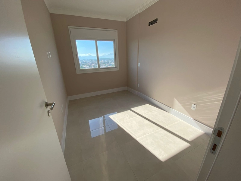 Apartamento novo de 2 dormitórios no Centro de Capão da Canoa: 7ª foto da galeria de imagens do imóvel