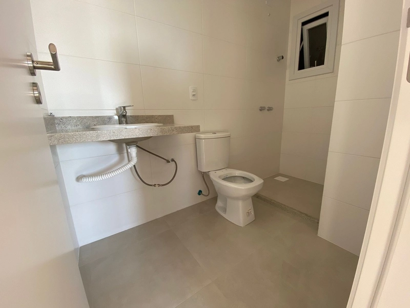 Apartamento novo de 2 dormitórios no Centro de Capão da Canoa: 10ª foto da galeria de imagens do imóvel