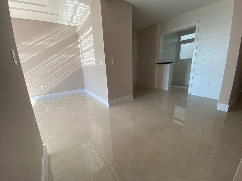 Apartamento novo de 2 dormitórios no Centro de Capão da Canoa: 5ª foto da galeria de imagens do imóvel