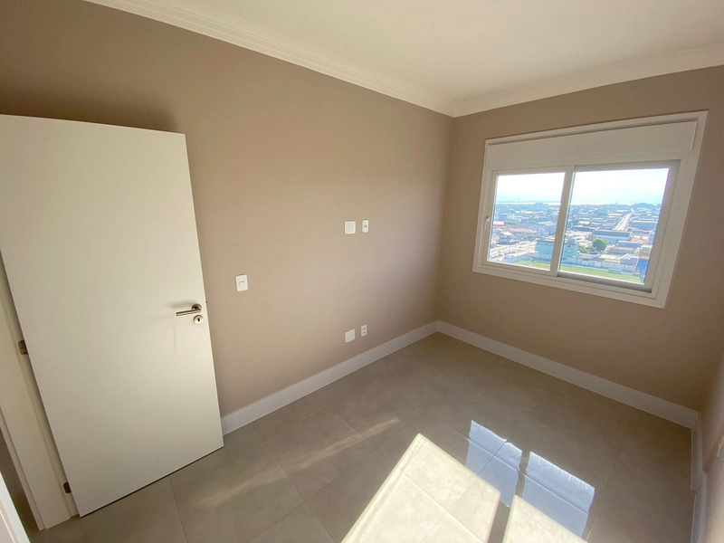 Apartamento novo de 2 dormitórios no Centro de Capão da Canoa: 8ª foto da galeria de imagens do imóvel