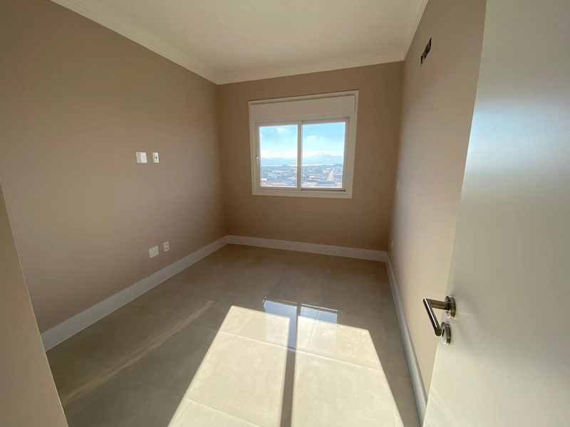 Apartamento novo de 2 dormitórios no Centro de Capão da Canoa: 6ª foto da galeria de imagens do imóvel