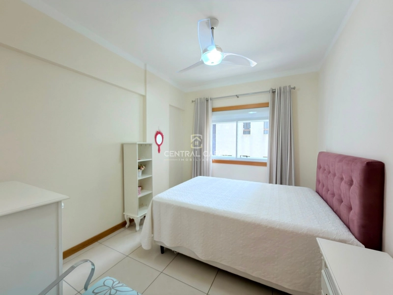 Apartamento 3 dormitórios de frente à venda no bairro Navegantes: 20ª foto da galeria de imagens do imóvel