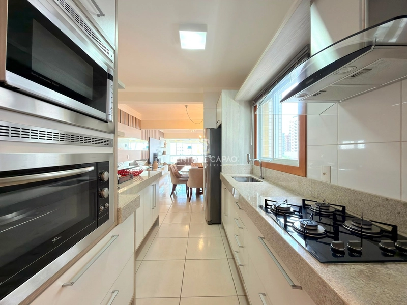 Apartamento 3 dormitórios de frente à venda no bairro Navegantes: 16ª foto da galeria de imagens do imóvel