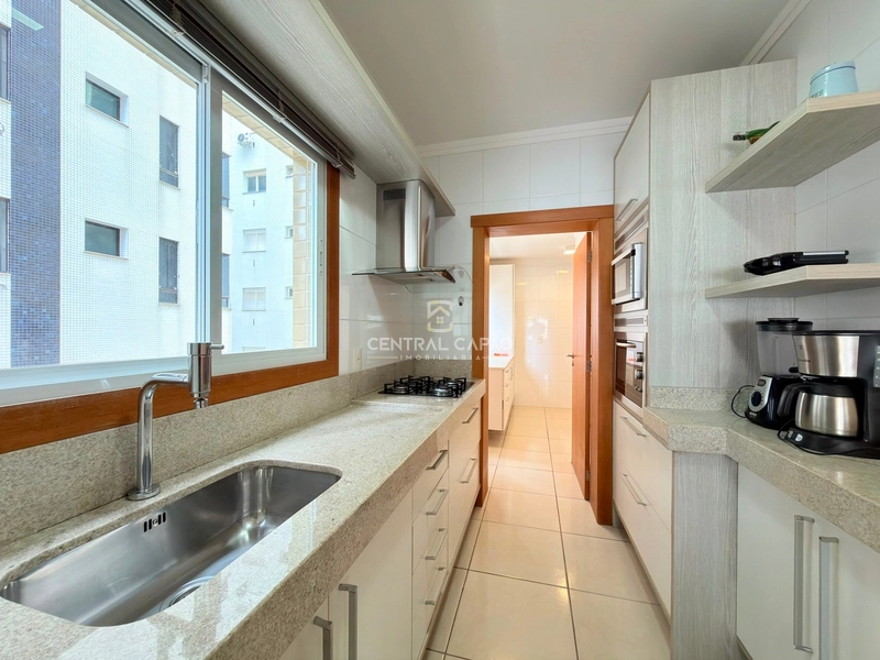 Apartamento 3 dormitórios de frente à venda no bairro Navegantes: 14ª foto da galeria de imagens do imóvel