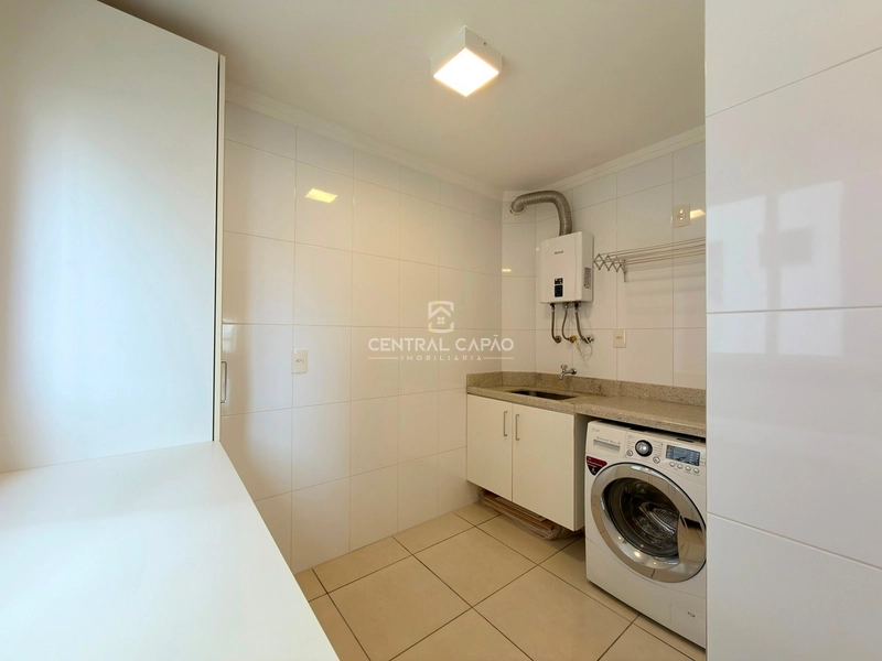 Apartamento 3 dormitórios de frente à venda no bairro Navegantes: 15ª foto da galeria de imagens do imóvel