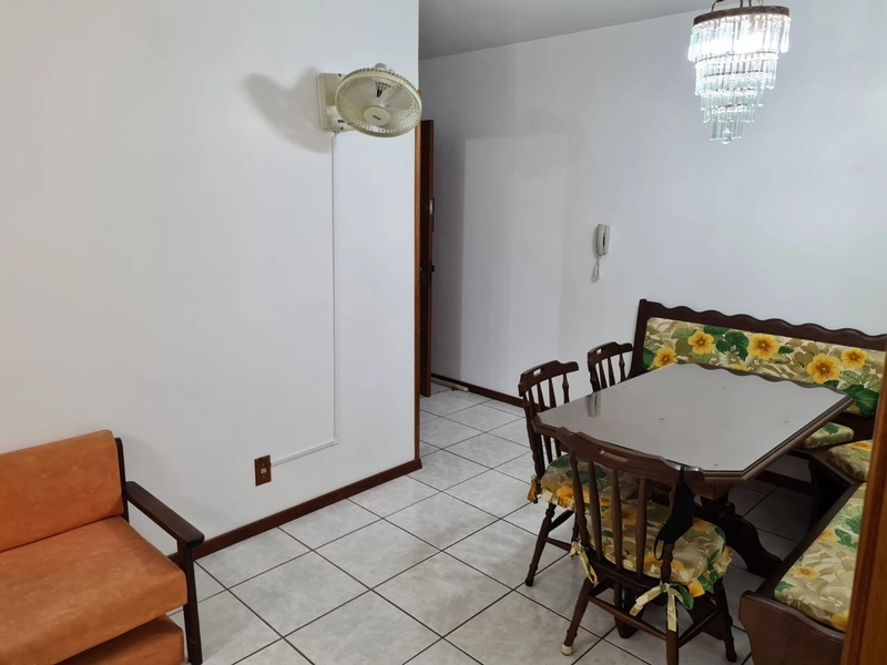 Apenas uma quadra do mar: 7ª foto da galeria de imagens do imóvel