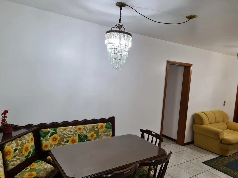 Apenas uma quadra do mar: 11ª foto da galeria de imagens do imóvel