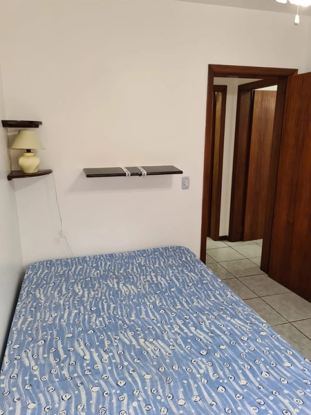 Apenas uma quadra do mar: 8ª foto da galeria de imagens do imóvel