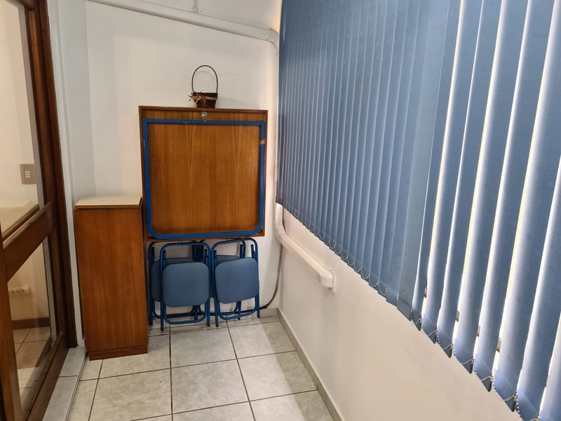 Apenas uma quadra do mar: 3ª foto da galeria de imagens do imóvel