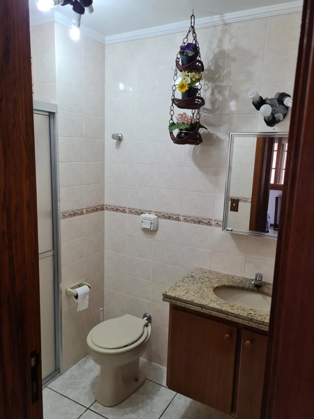 Apenas uma quadra do mar: 12ª foto da galeria de imagens do imóvel