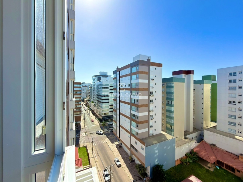 Apartamento 2 dormitórios à venda no bairro Navegantes em Capão: 9ª foto da galeria de imagens do imóvel