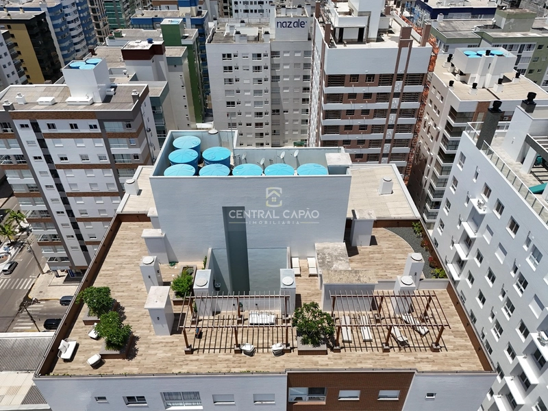 Apartamento 2 dormitórios à venda no bairro Navegantes em Capão: 34ª foto da galeria de imagens do imóvel