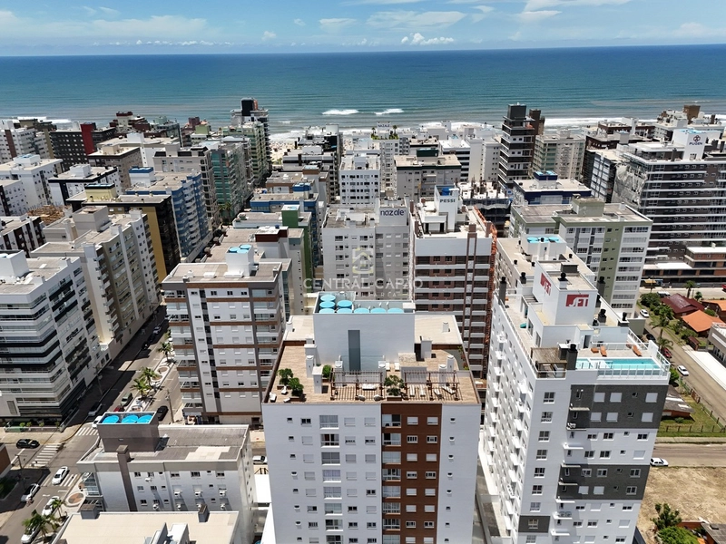 Apartamento 2 dormitórios à venda no bairro Navegantes em Capão: 35ª foto da galeria de imagens do imóvel