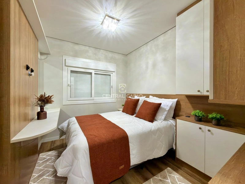 Apartamento 2 dormitórios à venda no bairro Navegantes em Capão: 17ª foto da galeria de imagens do imóvel