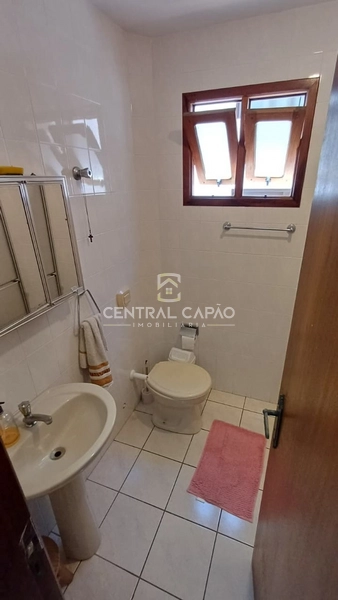 APARTAMENTO EXCELENTE LOCALIZAÇÃO: 9ª foto da galeria de imagens do imóvel